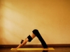 yoga_0571